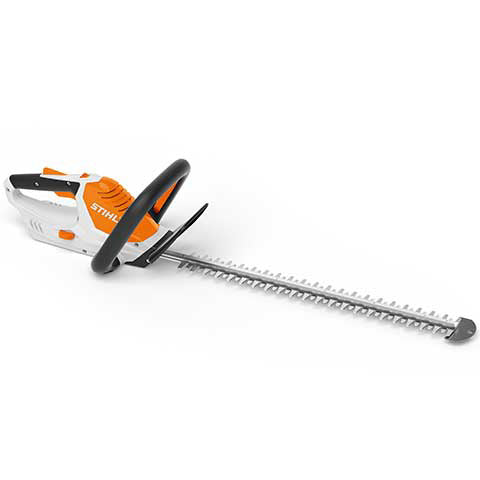 CORTASETOS STIHL HSA 45