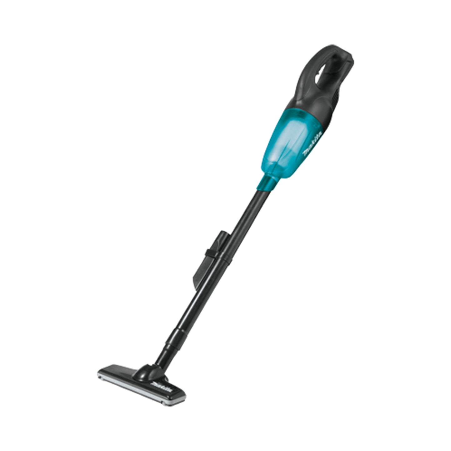 ASPIRADORA INALÁMBRICA MAKITA 18V DCL180ZB