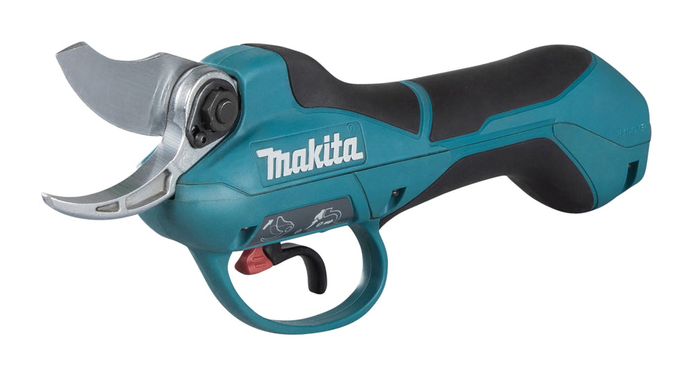 TIJERA INALÁMBRICA DE PODA MAKITA 36V DUP362Z