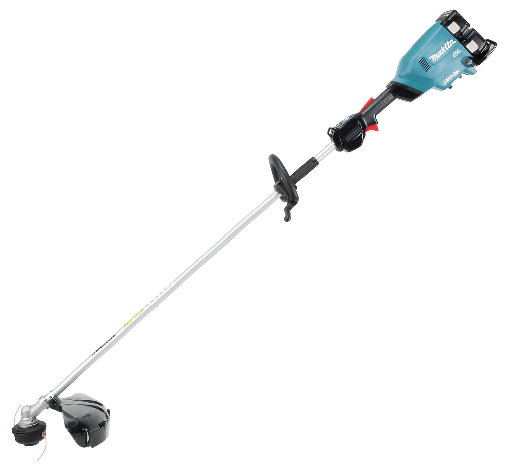 DESBROZADORA INALÁMBRICA MAKITA LXT 36V DUR369LPT2