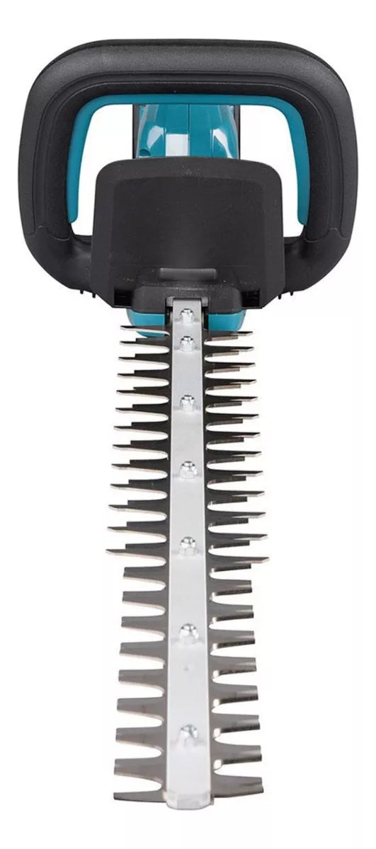 CORTASETOS INALÁMBRICO MAKITA LXT 18V 24" DUH606RF