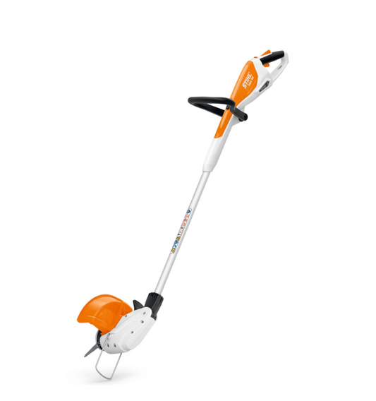 DESBROZADORA DE BATERÍA STIHL FSA 45