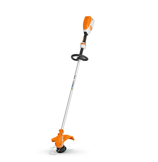 DESBROZADORA DE BATERÍA STIHL FSA 86 R