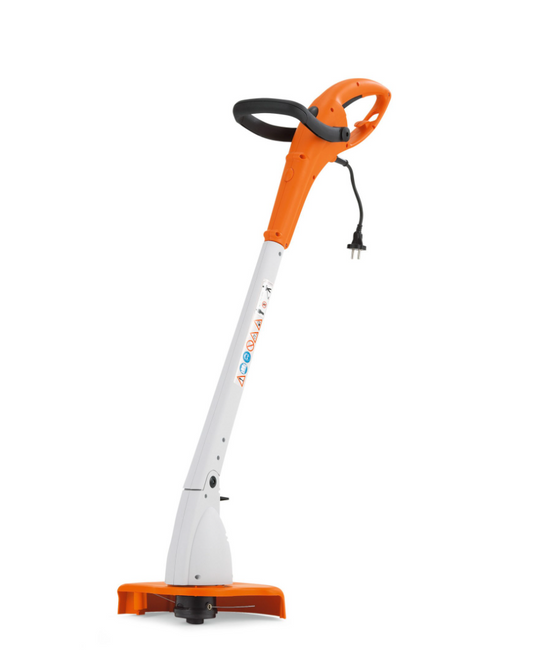 DESBROZADORA ELÉCTRICA STIHL FSE 41