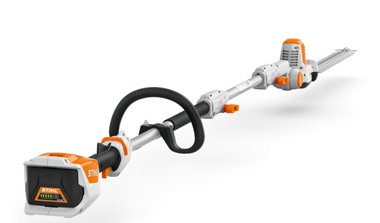 CORTASETOS DE BATERÍA STIHL HLA 56