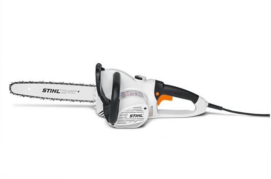 MOTOSIERRA ELÉCTRICA STIHL MSE 210 C