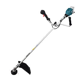 DESBROZADORA INALÁMBRICA MAKITA XGT 40V UR006GZ02