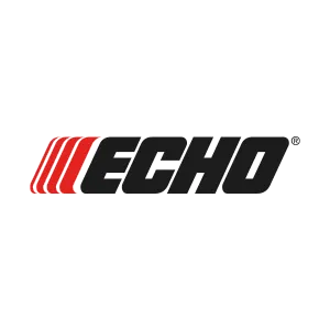 Echo