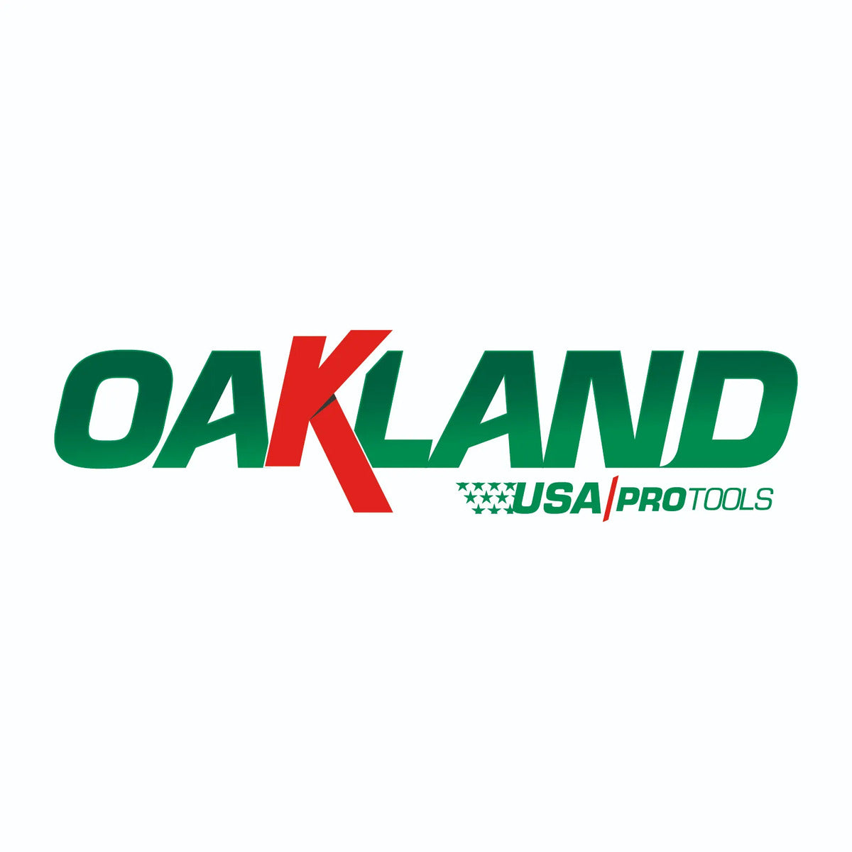 Oakland