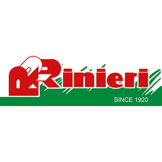 RINIERI