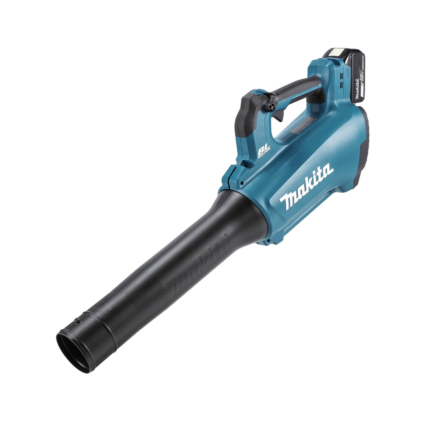 SOPLADORA INALÁMBRICA MAKITA 18V DUB184ST