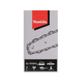 CADENA MOTOSIERRA 18" 191X04-8 PASO .325" CALIBRE 1.1MM 70 ESLABONES