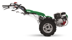 MOTOCULTOR FERRARI POWERSAFE MC338PSGX340 11HP