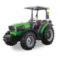 Deutz Fahr 4090.4E