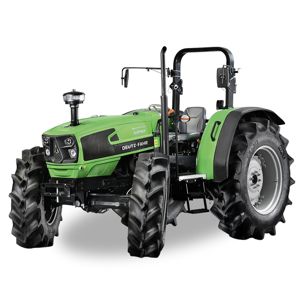 Agrofarm 5090