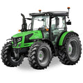 Agrofarm 5125