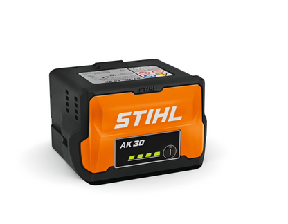 BATERÍA STIHL AK 30