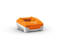 CARGADOR RAPIDO STIHL AL 301