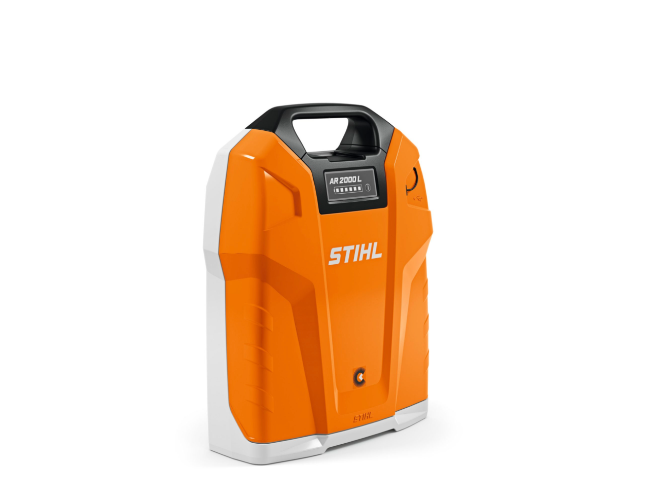 BATERÍA STIHL AR 2000 L