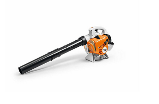 SOPLADORA STIHL BG 56