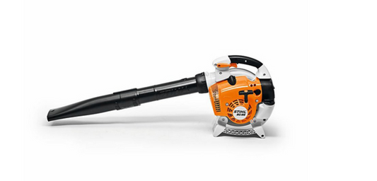 SOPLADORA STIHL BG 86