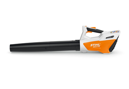 SOPLADORA DE BATERÍA STIHL BGA 45