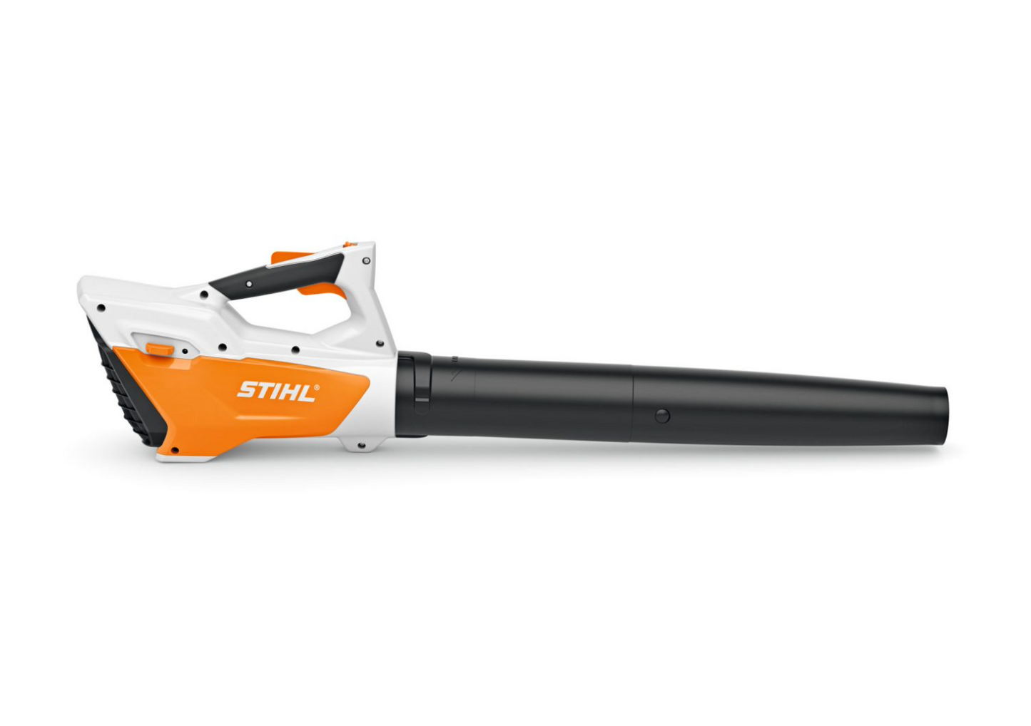 SOPLADORA DE BATERÍA STIHL BGA 45