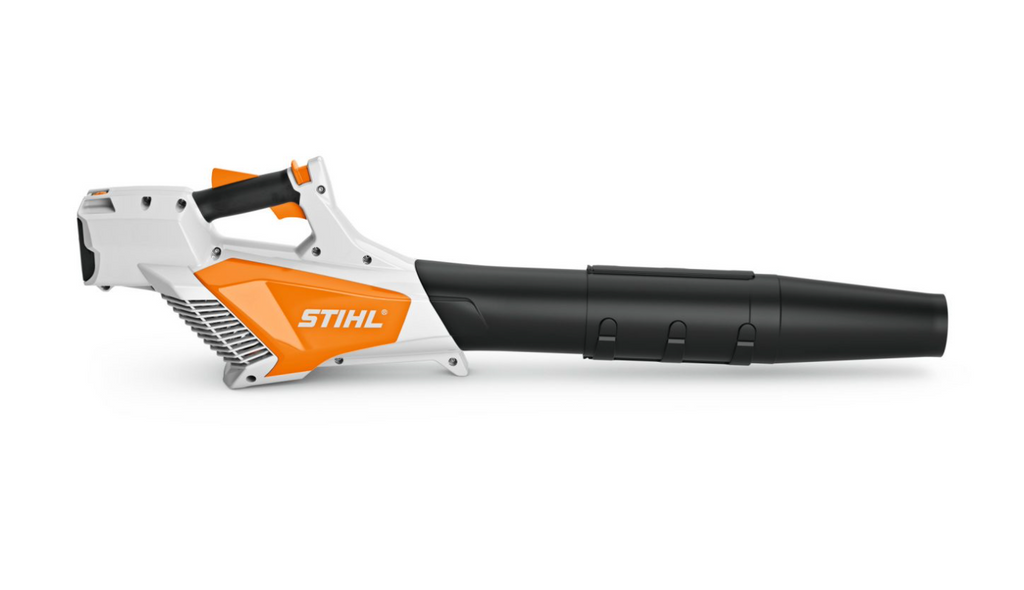SOPLADORA DE BATERÍA STIHL BGA 57