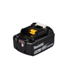BATERÍA MAKITA LXT 18V 3.0 AH BL1830B