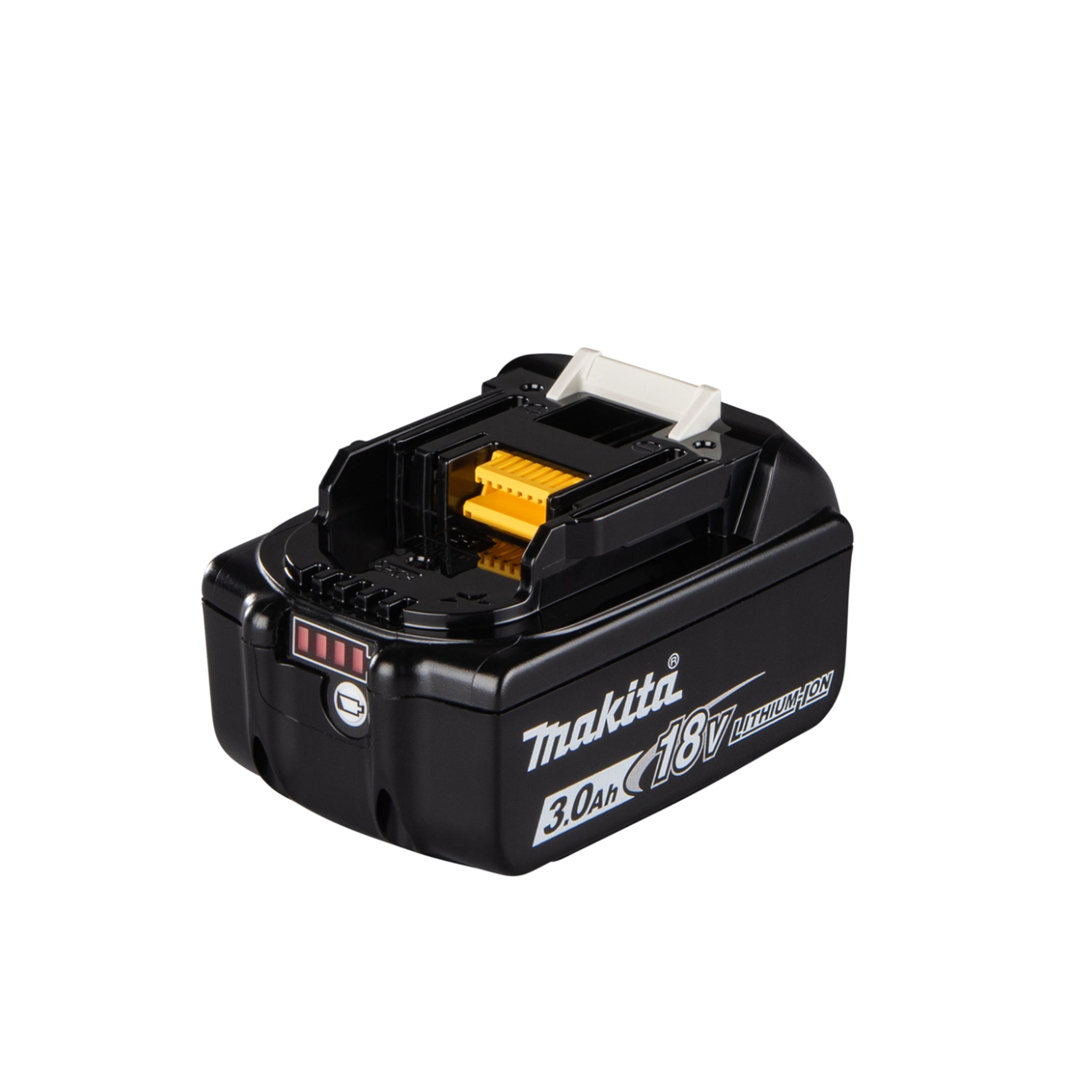 BATERÍA MAKITA LXT 18V 3.0 AH BL1830B