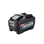 BATERÍA MAKITA XGT 40V 5.0 AH BL4050F