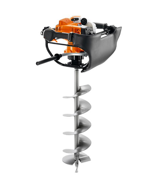 AHOYADORA STIHL BT 131