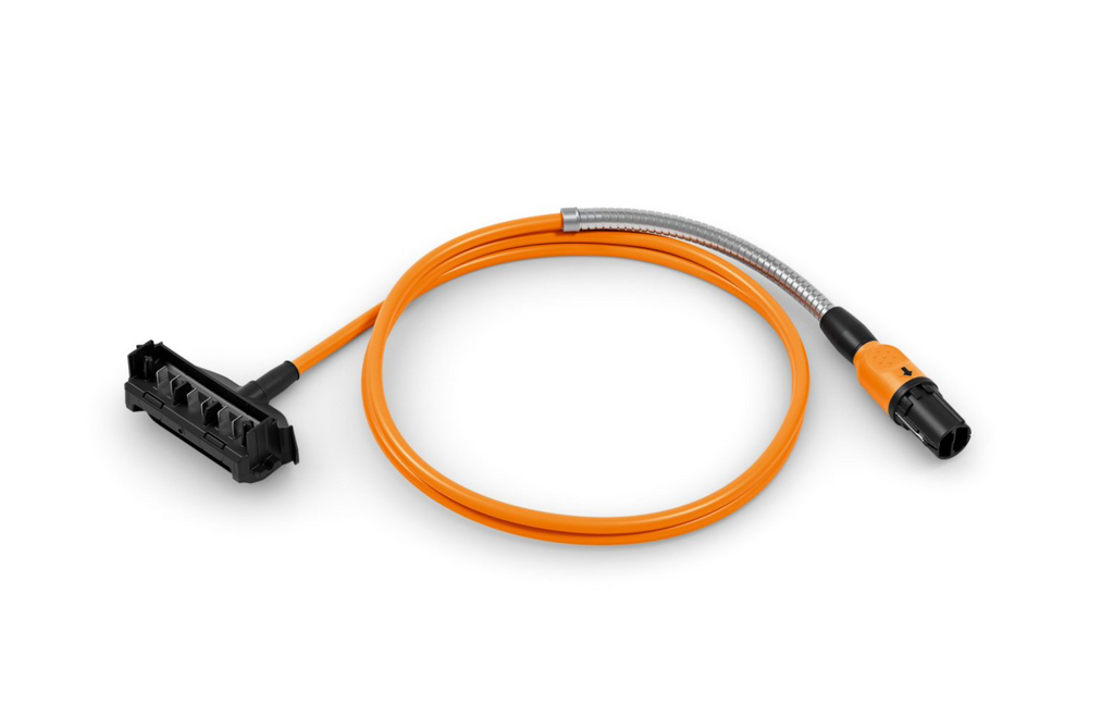 CABLE DE CONEXIÓN P/ BATERÍA STIHL AR