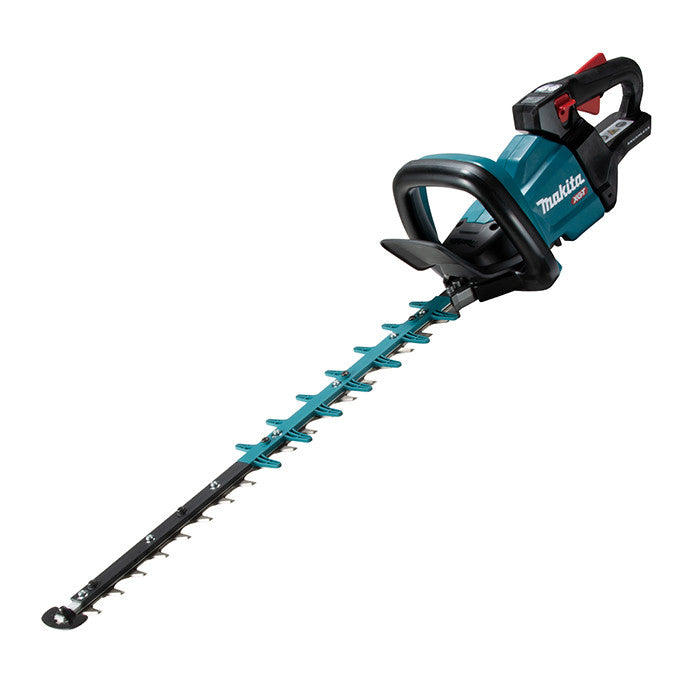 CORTASETOS INALÁMBRICO MAKITA XGT 40V 24" UH004GZ