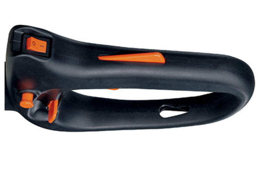 CORTASETOS STIHL HS 45