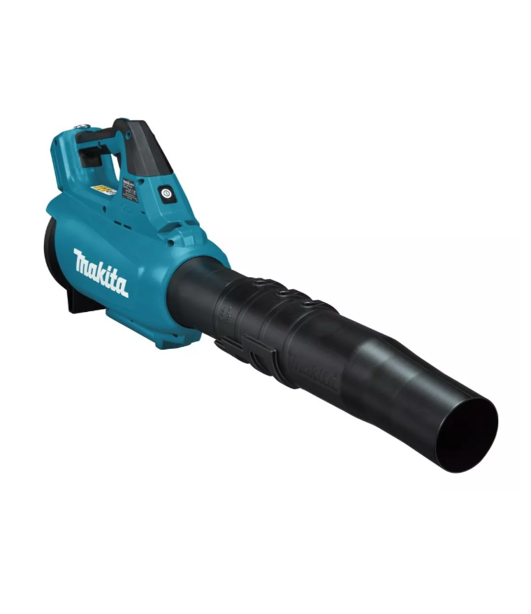 SOPLADORA INALÁMBRICA MAKITA XGT 40V UB001GM101