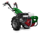 MOTOCULTOR FERRARI POWERSAFE MC338PSGX340 11HP