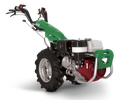 MOTOCULTOR FERRARI POWERSAFE MC340PSGX390 13HP