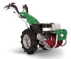 MOTOCULTOR FERRARI POWERSAFE MC340PSGX390 13HP