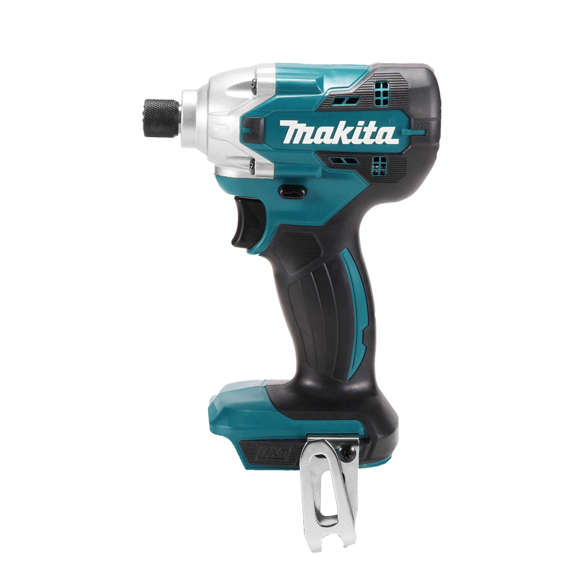 ATORNILLADOR DE IMPACTO MAKITA LXT 18V DTD156Z