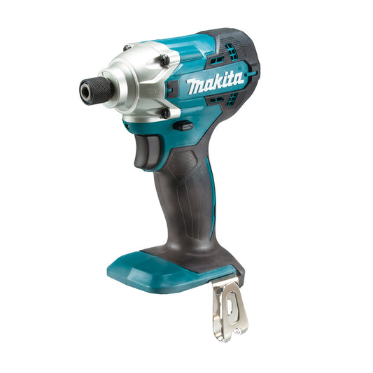 ATORNILLADOR DE IMPACTO MAKITA LXT 18V DTD156Z