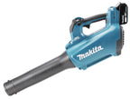 SOPLADORA INALÁMBRICA MAKITA 18V DUB184ST