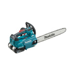 MOTOSIERRA INALÁMBRICA MAKITA 36V B&C 16" DUC406Z