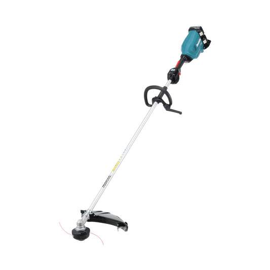 DESBROZADORA INALÁMBRICA MAKITA LXT 36V DUR369LPT2