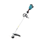 DESBROZADORA INALÁMBRICA MAKITA LXT 36V DUR369LPT2