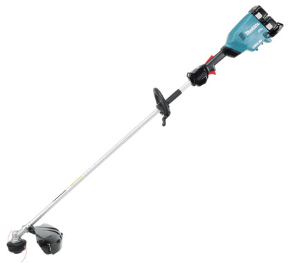 DESBROZADORA INALÁMBRICA MAKITA LXT 36V DUR369LPT2