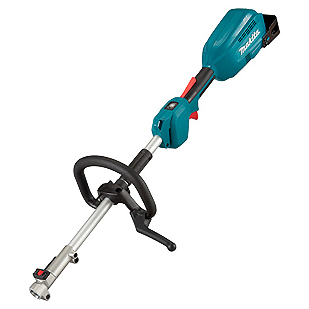MULTIFUNCIONAL INALÁMBRICO MAKITA LXT 18V DUX18Z