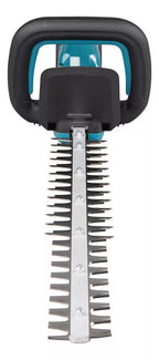 CORTASETOS INALÁMBRICO MAKITA LXT 18V 24" DUH606RF