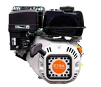 MOTOR ESTACIONARIO STIHL EHC 705 S