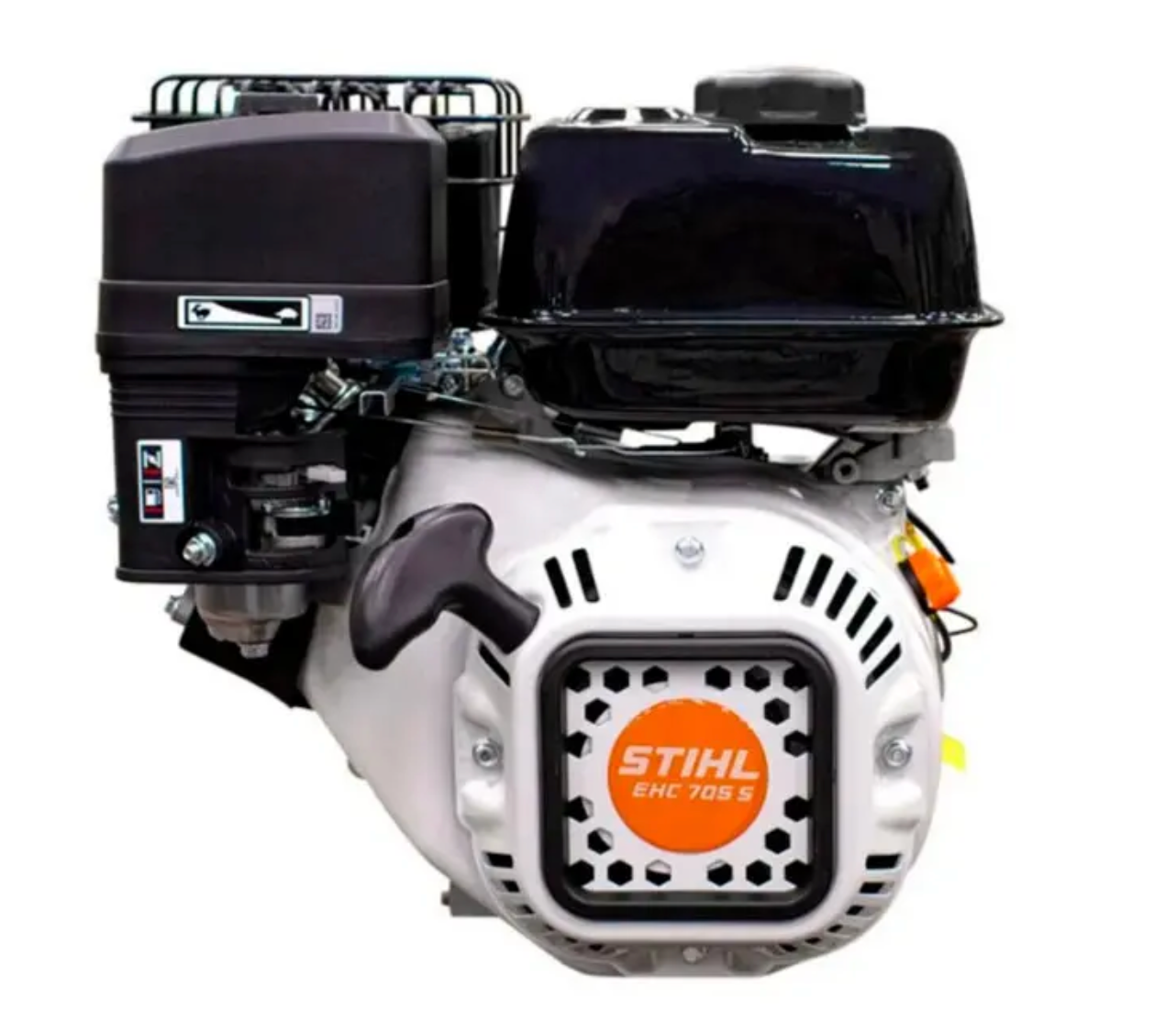 MOTOR ESTACIONARIO STIHL EHC 705S